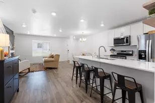 937 E Hercules Ct, Layton, UT 84040 - Photo 11