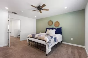 937 E Hercules Ct, Layton, UT 84040 - Photo 17
