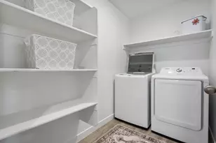 937 E Hercules Ct, Layton, UT 84040 - Photo 23