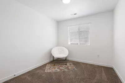 937 E Hercules Ct, Layton, UT 84040 - Photo 25