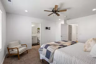 937 E Hercules Ct, Layton, UT 84040 - Photo 19