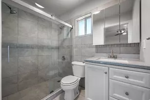 305 N Appleview Dr E, Santaquin, UT 84655 - Photo 11