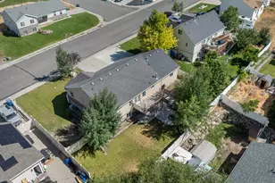 305 N Appleview Dr E, Santaquin, UT 84655 - Photo 31