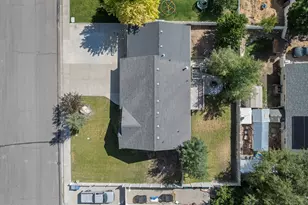 305 N Appleview Dr E, Santaquin, UT 84655 - Photo 33