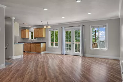 305 N Appleview Dr E, Santaquin, UT 84655 - Photo 5