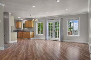 305 N Appleview Dr E, Santaquin, UT 84655 - Photo 5