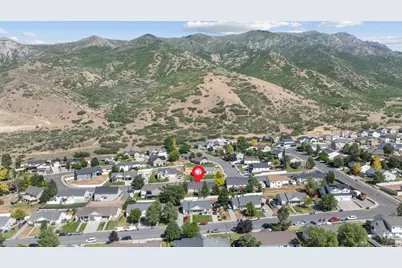 305 N Appleview Dr E, Santaquin, UT 84655 - Photo 37