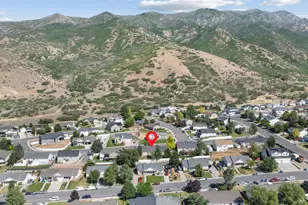305 N Appleview Dr E, Santaquin, UT 84655 - Photo 37