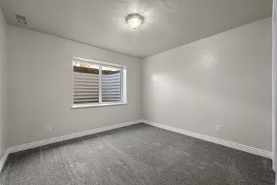 305 N Appleview Dr E, Santaquin, UT 84655 - Photo 21