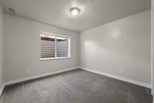 305 N Appleview Dr E, Santaquin, UT 84655 - Photo 21