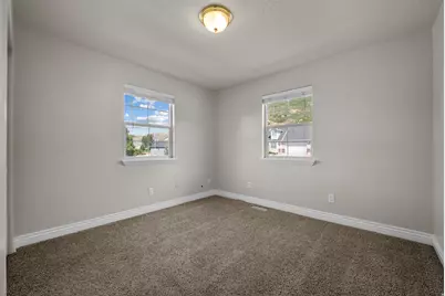 305 N Appleview Dr E, Santaquin, UT 84655 - Photo 13