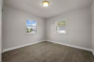 305 N Appleview Dr E, Santaquin, UT 84655 - Photo 13