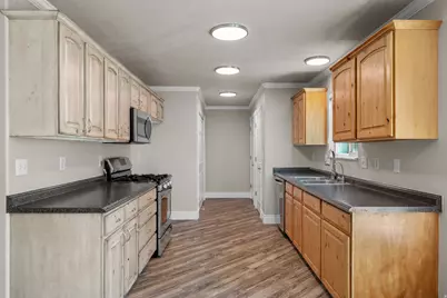 305 N Appleview Dr E, Santaquin, UT 84655 - Photo 7