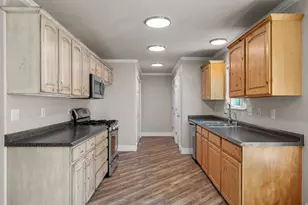 305 N Appleview Dr E, Santaquin, UT 84655 - Photo 7