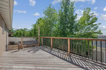 305 N Appleview Dr E, Santaquin, UT 84655 - Photo 25