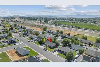 305 N Appleview Dr E, Santaquin, UT 84655 - Photo 35