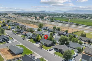 305 N Appleview Dr E, Santaquin, UT 84655 - Photo 35
