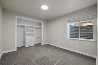 305 N Appleview Dr E, Santaquin, UT 84655 - Photo 23