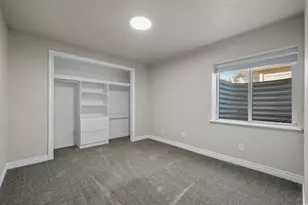 305 N Appleview Dr E, Santaquin, UT 84655 - Photo 23