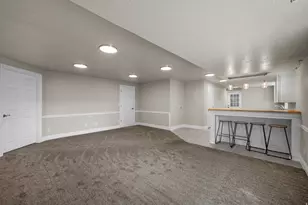 305 N Appleview Dr E, Santaquin, UT 84655 - Photo 17