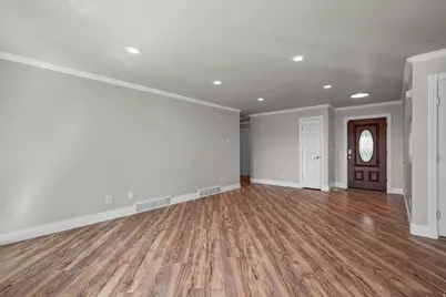 305 N Appleview Dr E, Santaquin, UT 84655 - Photo 3