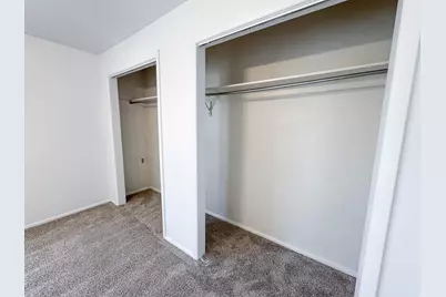 195 W 1190 N, Logan, UT 84341 - Photo 11
