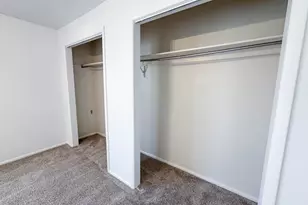 195 W 1190 N, Logan, UT 84341 - Photo 11