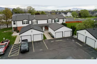 195 W 1190 N, Logan, UT 84341 - Photo 37