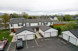 195 W 1190 N, Logan, UT 84341 - Photo 37