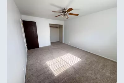 195 W 1190 N, Logan, UT 84341 - Photo 15