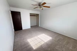 195 W 1190 N, Logan, UT 84341 - Photo 15