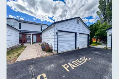 195 W 1190 N, Logan, UT 84341 - Photo 1
