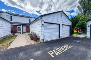 195 W 1190 N, Logan, UT 84341 - Photo 1