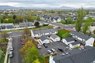 195 W 1190 N, Logan, UT 84341 - Photo 25
