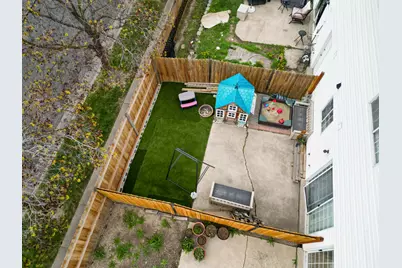 195 W 1190 N, Logan, UT 84341 - Photo 27