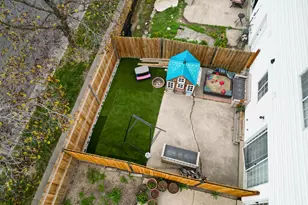 195 W 1190 N, Logan, UT 84341 - Photo 27