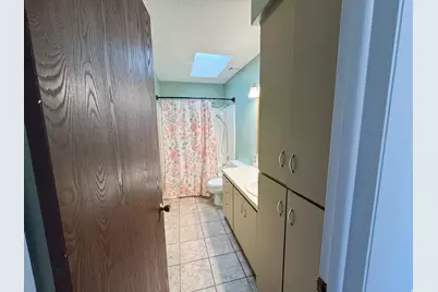 195 W 1190 N, Logan, UT 84341 - Photo 17