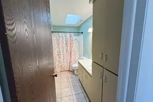 195 W 1190 N, Logan, UT 84341 - Photo 17