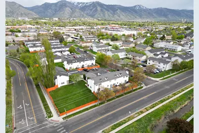 195 W 1190 N, Logan, UT 84341 - Photo 29