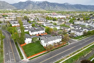 195 W 1190 N, Logan, UT 84341 - Photo 29