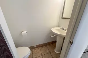 195 W 1190 N, Logan, UT 84341 - Photo 9