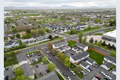 195 W 1190 N, Logan, UT 84341 - Photo 33