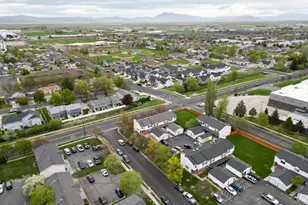 195 W 1190 N, Logan, UT 84341 - Photo 33
