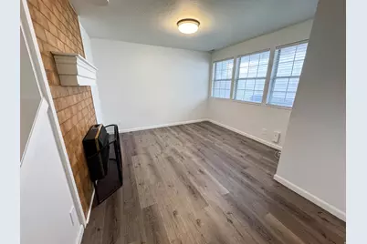 195 W 1190 N, Logan, UT 84341 - Photo 3