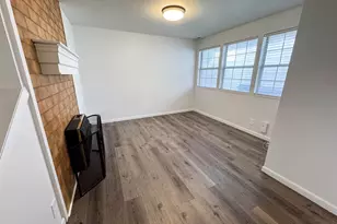 195 W 1190 N, Logan, UT 84341 - Photo 3