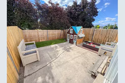 195 W 1190 N, Logan, UT 84341 - Photo 21