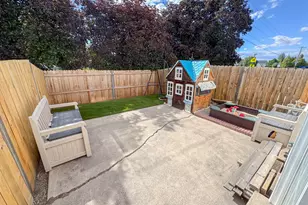 195 W 1190 N, Logan, UT 84341 - Photo 21