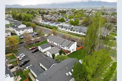 195 W 1190 N, Logan, UT 84341 - Photo 35