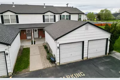 195 W 1190 N, Logan, UT 84341 - Photo 31