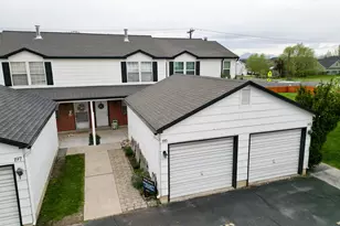 195 W 1190 N, Logan, UT 84341 - Photo 31